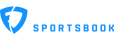 FanDuel NJ Sportsbook