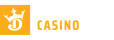 DraftKings Casino NJ
