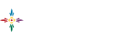 Mohegan Sun Online Casino NJ