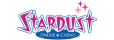 Stardust Online Casino NJ