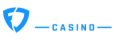 FanDuel Online NJ Casino