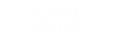 SugarHouse NJ Sportsbook