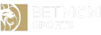 BetMGM NJ Sportsbook