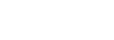 Borgata Online Casino NJ