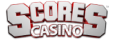 Scores Casino NJ