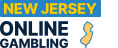 NJ Online Gambling 